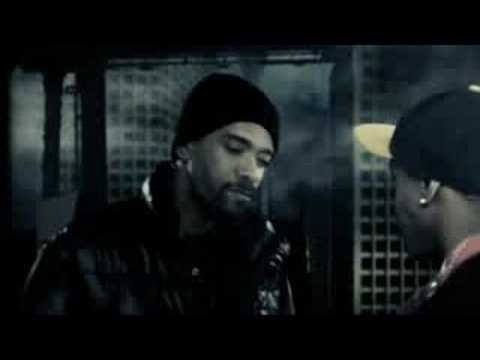 "BETTA B READY" Lumbajac remix feat. Stic.Man of DEAD PREZ