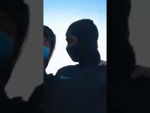 #av9  Rose9 X Swift9 - stay inside ?????