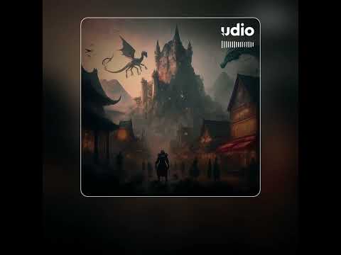 Powerwolf - Towar ( Kistru remix)