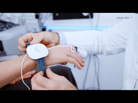 Obstruktive Schlafapnoe: Ursachen, Diagnostik und unsere Behandlungsmethoden | RKM740-HNO Düsseldorf