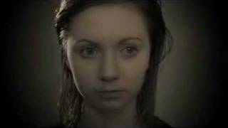 Machinae Supremacy - Edge &amp; Pearl