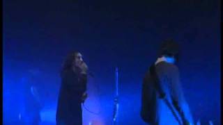 The Music - Cessation (Welcome to Japan DVD)