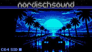 I Turned Sex on Fire into an 8-Bit Chiptune Monster 🔥🕹️