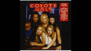 LeAnn Rimes   Right Kind Of Wrong