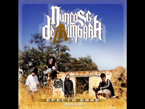 EFECTO ERRE - RELOJ DE ARENA - NACOREREOS CON BEISO