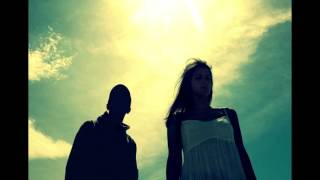 Keep Shelly In Athens - Hunter