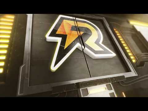 ESLM Open -Instant Shock vs  Recast Gaming