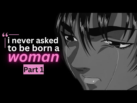 Berserk 1997 | Knowing Your Worth PT1