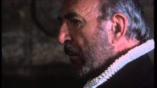 All the Mornings of the World