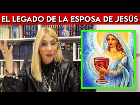 ¿QUIÉNES FUERON LOS CÁTAROS? – Marisa Ventura