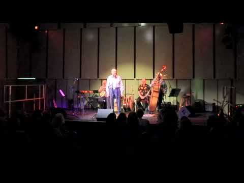 To Be A Farmer's Boy - Hughie Jones