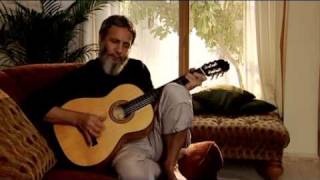 Yusuf Islam - &quot;Peace Train&quot; (Classic and blues)