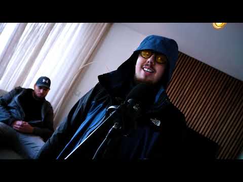 Deety010 - Onbereikbaar ft. Jack (prod. Lo-Bo)