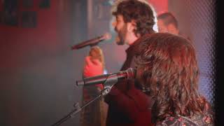 Murciélagos C - Usar y Tirar (Tributo a M-Clan)