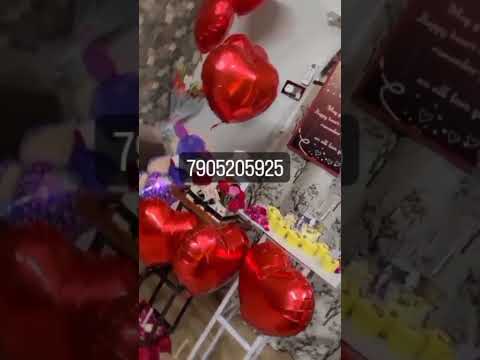Wedding Decorator portfolio by Handmade Love in Lucknow - Photo 0 Wedding Decorator portfolio by Handmade Love in Lucknow - Photo 0