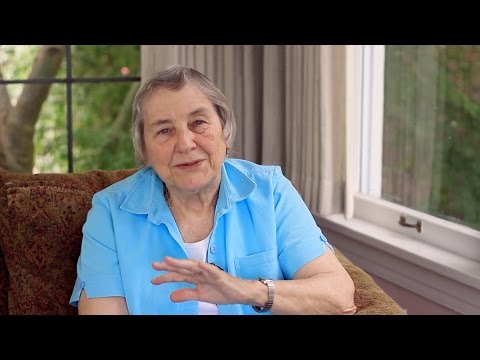 Penny Simkin: A Pioneer in Childbirth Education