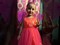 Mari Nanhi Pari