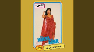 Köşe Başı Beklerim