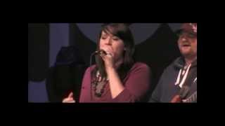 Your face outshines/King of Glory