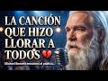 Michael Bennett – Si Mañana Ya No Estoy 💔 La Canción Que Hizo Llorar a Todos