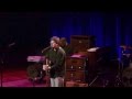 Vince Gill, Look At Us - luvnashville Vince Gill, Look At Us