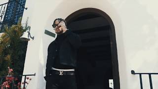 LoONY - Changes (Official Video) WSHH PREMIRE 🎥 :@HigherSelfilms LoONY - Changes (Official Video) WSHH PREMIRE 🎥 :@HigherSelfilms