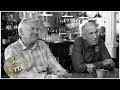 Ned and Dale Jarrett on Fireball Roberts' crash, 1993 Daytona 500 (Part 2) | Coffee with Kyle