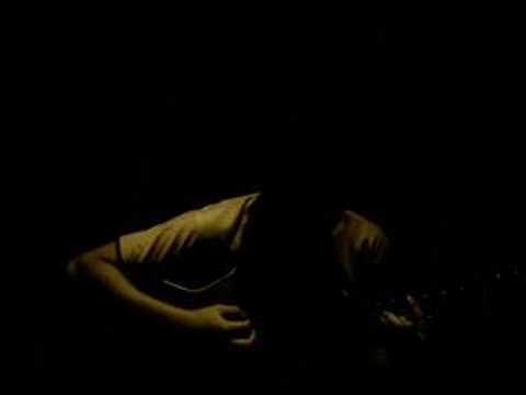 Si Yo Fuera Tu Amor - Alacranes Musical