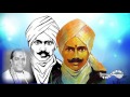 Pagauvanukku Arulvai Stalwarts M M Dhandapani Desikar