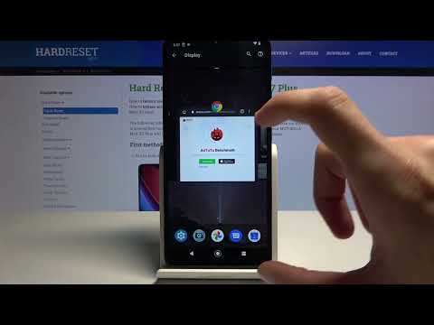 MOTOROLA Moto E7 Plus Tricks and Tips | The Best Hidden Options & Secret Settings