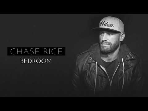 Video thumbnail for Bedroom