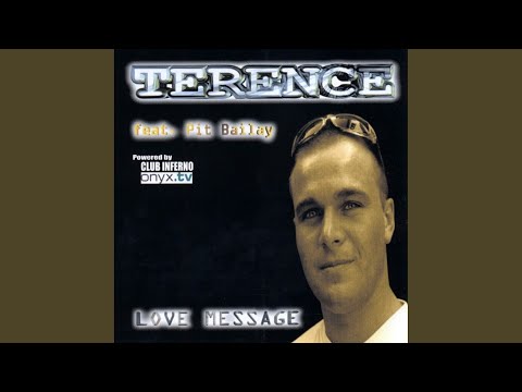 Love Message (Radio Mix)