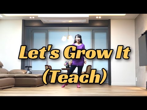 teach
