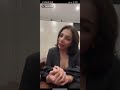 Ana Live Bigo