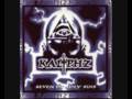 Kaliphz Knockout Position