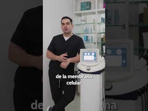 video 1Y-kkAIdJ-s