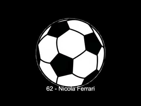 27.02.2016: Virtus Lanciano - Bari (1 - 0)