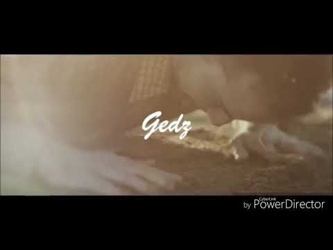 Łychasz co cię nie zabiję to cie wzmoci  ( teledysk )