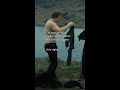 Ron You Good HarryPotter RonWeasley