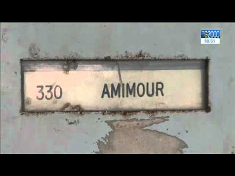 Terrorismo: proseguono le indagini per scoprire gli attentati del 13 novembre