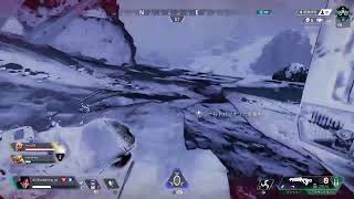 9/22 APEX ［目指せダイヤ］RP5310～