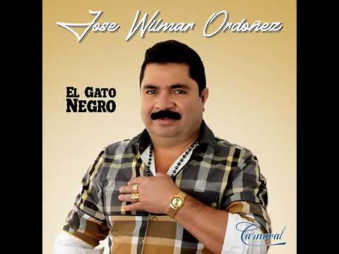 EL GATO NEGRO - ENTRE COPA Y COPA