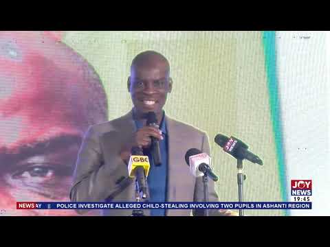 Education Minister mounts sharp response to Dr. Bawumia on his criticism of free SHS.