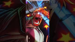 Game Hunting Haul, some great finds out in the wild.