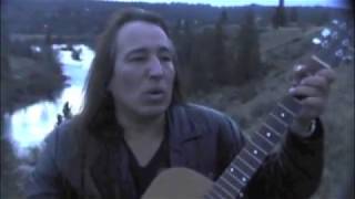 Jim Boyd - Filtered Ways Music Video