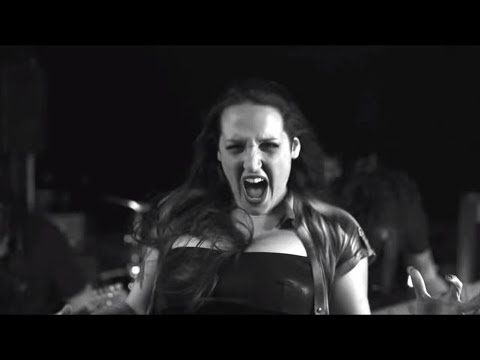 Shiran- Remain (Official video)