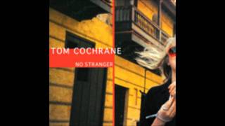 Tom Cochrane - Spirit In The Sky.- Lyrics In Description