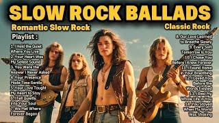 Download lagu Guns N Roses, Firehouse, Scorpions, Steelheart, Skid Row, Bryan Adams, Whitesnake, Slow Rock 2025 mp3