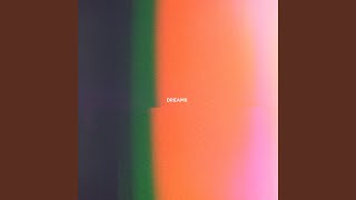 Dreams