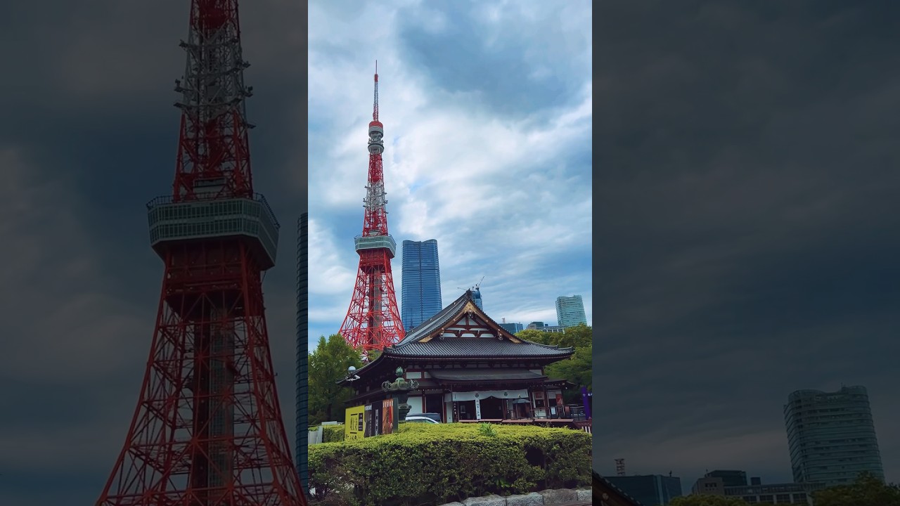 YouTube Short thumbnail